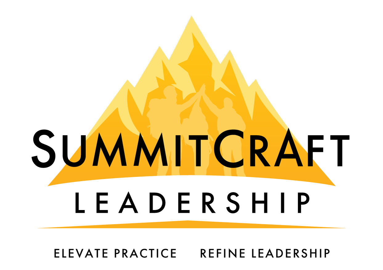 SummitCraft Leadership